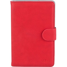 Rivacase 3017 Tablet Case 10.1 red