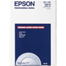 Epson Premium, DIN A3+, 250g/m²