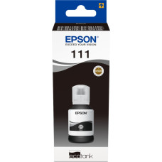 Epson C13T03M140 rašalo kasetė 1 vnt Originalus Juoda