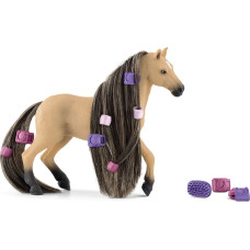 Schleich HORSE CLUB Sofia’s Beauties Jument Andalouse - Sofia's Beauties