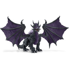 Schleich Shadow Dragon