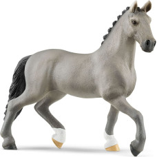 Schleich HORSE CLUB 13956 žaislinė figūrėlė vaikams