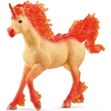 Schleich BAYALA 70756 žaislinė figūrėlė vaikams