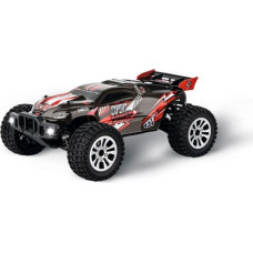 Carrera RC 2,4GHz      370102201 Brushless Buggy - Carrera Expert