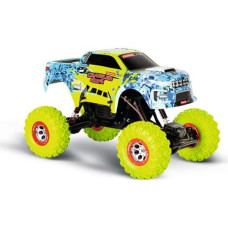 Carrera RC 2,4GHz      370102012 Crawler -PX- Carrera Profi RC