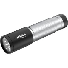 Ansmann LED Torch Daily Use 70B incl. 1xAA 1600-0427