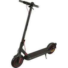 Xiaomi Mi Electric Scooter 4 Pro