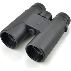 Kodak Binocular BCS800     10x42 black