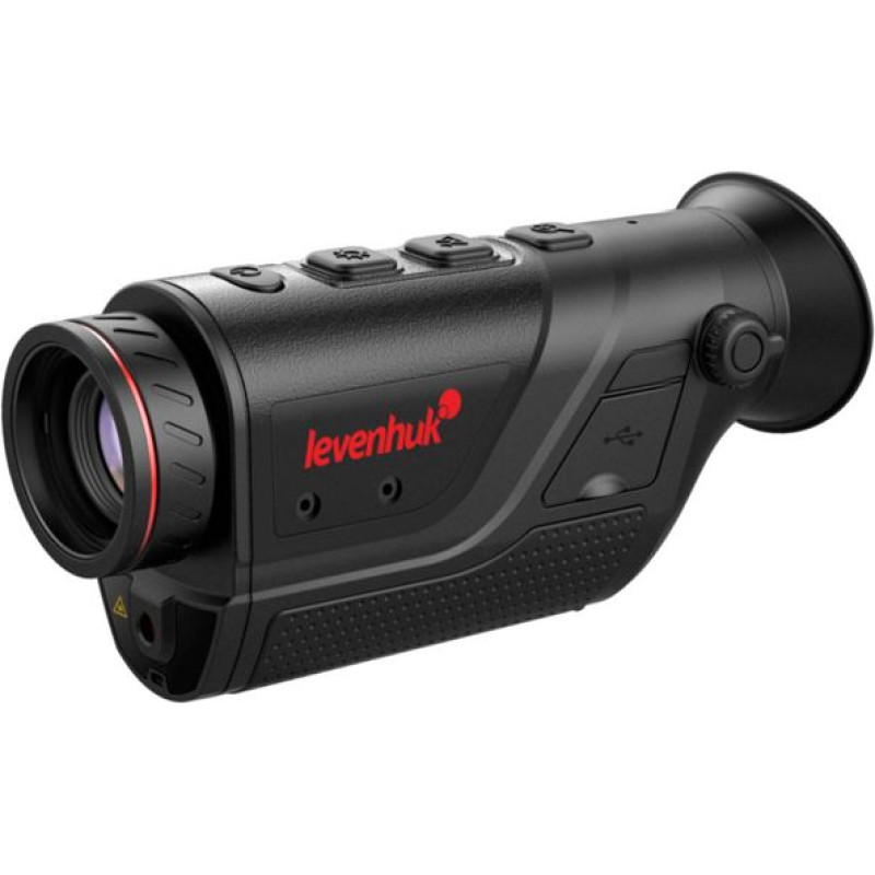 Levenhuk Fatum Z250 Thermo Vision Monocular