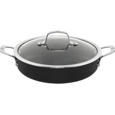 Ballarini ALBA Serving Pan   28 cm