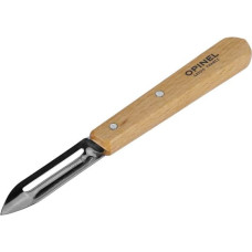 Opinel peeler No. 115 natural