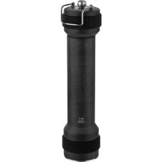 Peugeot BBQ pepper mill 30 cm graphite for Outdoor Barbecue