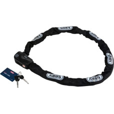 Abus GRANIT City Chain X-Plus 1060/140