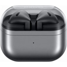 Samsung HEADSET GALAXY BUDS 3/SILVER SM-R530 SAMSUNG