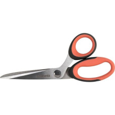 Brabantia Kitchen Scissors TASTY+ Terracotta Pink