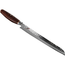 Miyabi 6000MCT bread knife 23cm