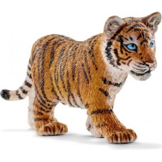 Schleich WILD LIFE 14730 žaislinė figūrėlė vaikams