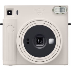 Fujifilm Camera Instax SQ1 white