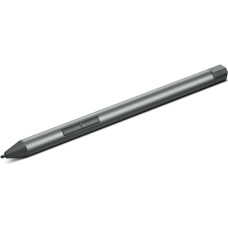 Lenovo Digital Pen 2 adatinis pieštukas 17,3 g Pilka