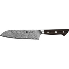 Zwilling TANREI Santoku 18 cm