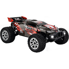 Carrera RC 2,4GHz      370102201 Brushless Buggy - Carrera Expert