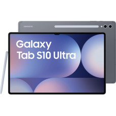 Samsung TABLET GALAXY TAB S10 ULTRA/14