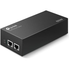 Tp-Link NET POE+ INJECTOR/TL-POE170S TP-LINK