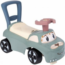 Smoby Ride on Little Smoby