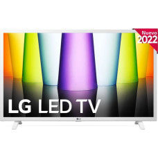 LG 32LQ63806LC televizorius 81,3 cm (32