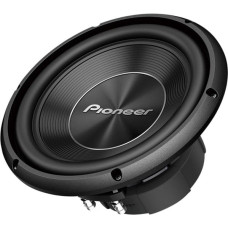 Pioneer TS-A250S4