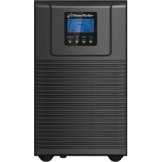 Bluewalker PowerWalker VFI 3000 TGB UPS 3000VA/ 2700W