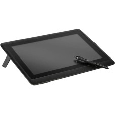 Wacom Cintiq 16 grafikos planšetė