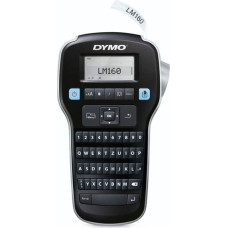 Dymo LabelManager 160