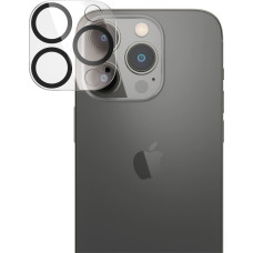 Panzerglass Camera Protector Skaidri ekrano apsauga Apple 1 vnt