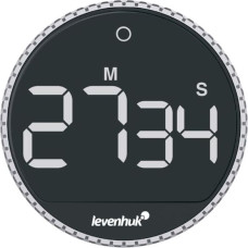 Levenhuk Wezzer Tick H20 Timer