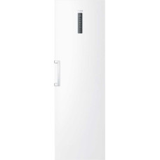 Haier H3F-320WTAAU1 Vertikali šaldymo kamera Pastatomi 330 L D Balta