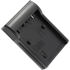 Hedbox RP-DFP50 Sony Charger Plate