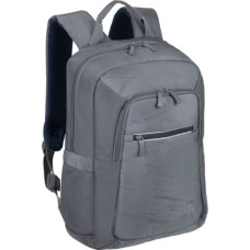 Rivacase 7523 Laptop Backpack 13.3-14  ECO grey