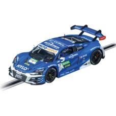 Carrera Digital 132     20031063 Audi R8 LMS GT3  Team Abt, No.7