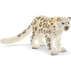 Schleich WILD LIFE 14838 žaislinė figūrėlė vaikams