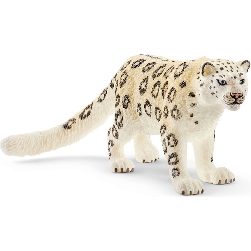 Schleich WILD LIFE 14838 žaislinė figūrėlė vaikams