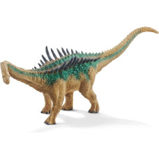 Schleich Dinosaurs 15021 žaislinė figūrėlė vaikams