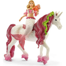 Schleich BAYALA 70593 žaislinė figūrėlė vaikams