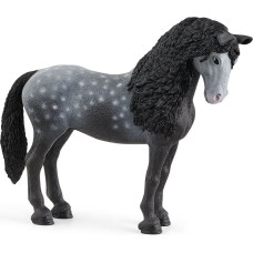 Schleich HORSE CLUB Pura Raza Española Mare