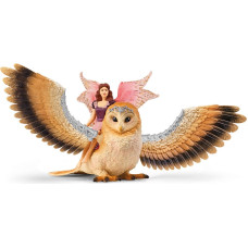 Schleich BAYALA 70789 žaislinė figūrėlė vaikams