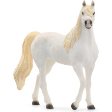 Schleich HORSE CLUB 13983 žaislinė figūrėlė vaikams