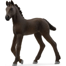 Schleich HORSE CLUB 13977 žaislinė figūrėlė vaikams