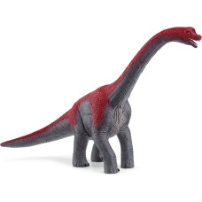 Schleich Dinosaurs 15044 žaislinė figūrėlė vaikams