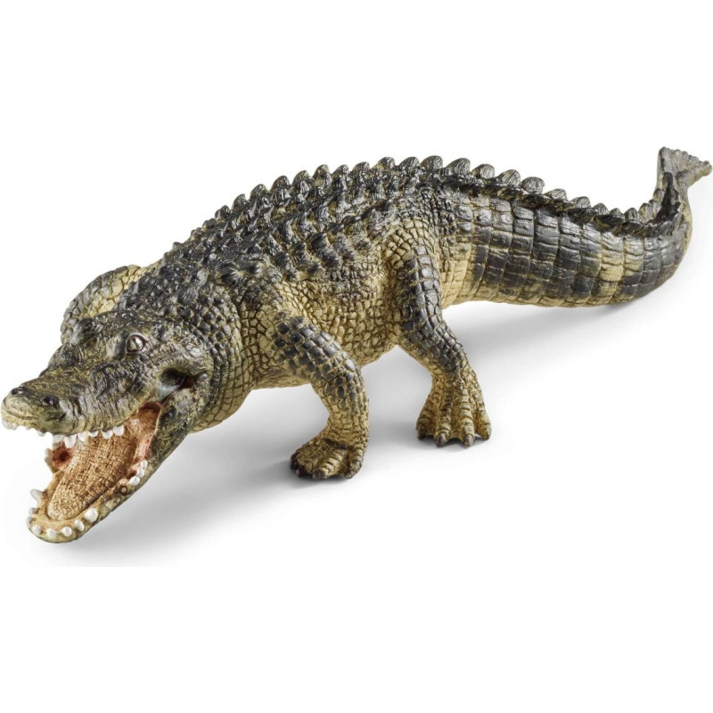 Schleich WILD LIFE 14727 žaislinė figūrėlė vaikams