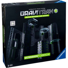 Ravensburger GraviTrax Pro Extension Vertical